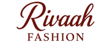 Rivaah Fashion