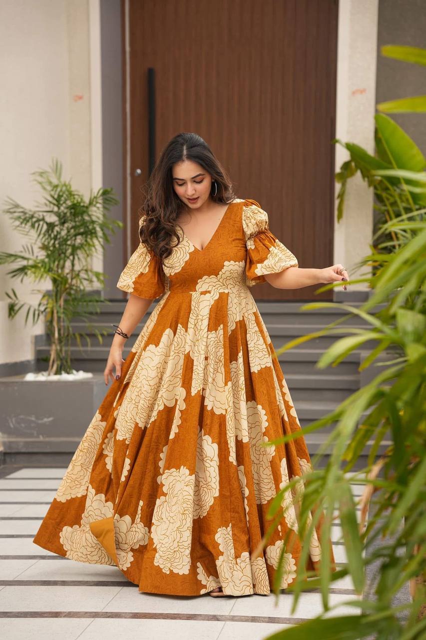 RIYA MASLIN SUIT SET